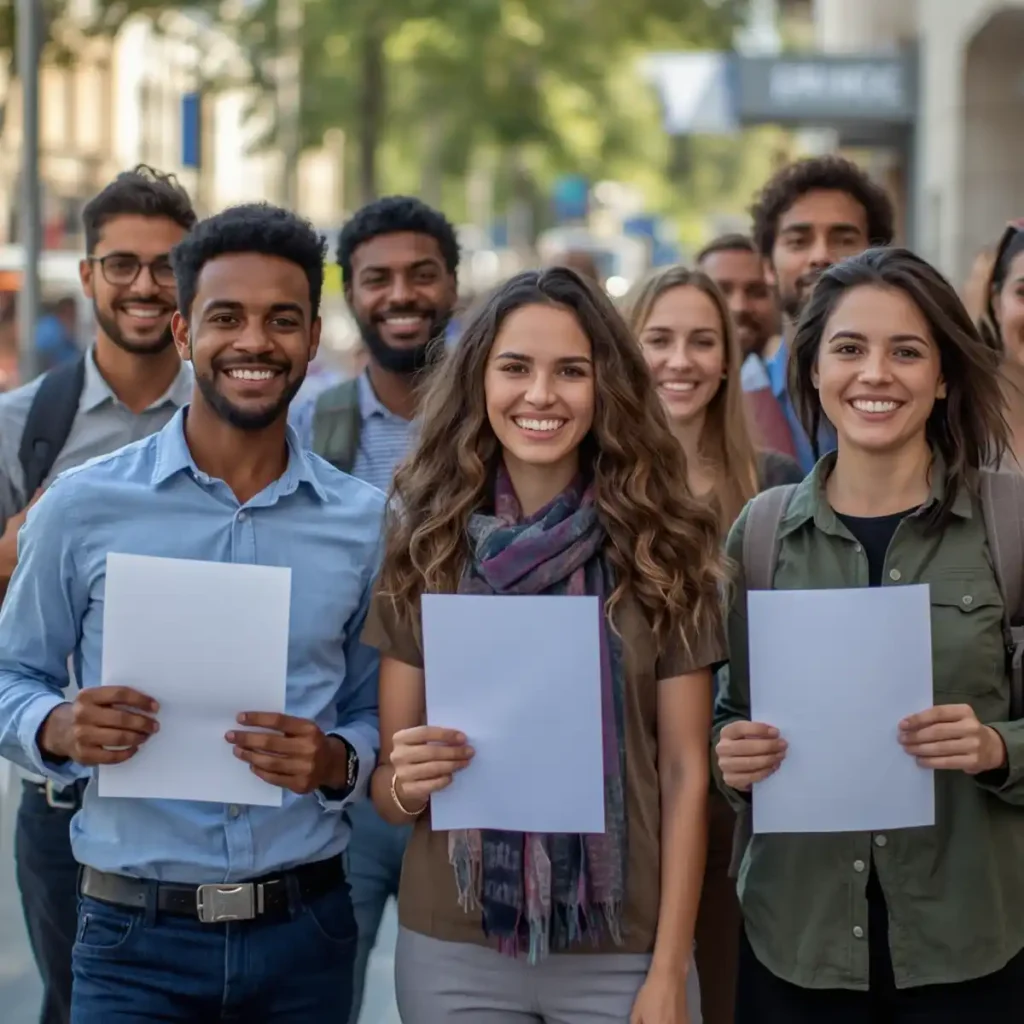 La regularización masiva en España empezará el 16 de abril de 2026 fechas clave, requisitos y cómo solicitarla paso a paso