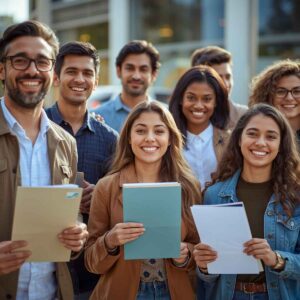 La regularización masiva en España empezará el 16 de abril de 2026 fechas clave, requisitos y cómo solicitarla paso a paso