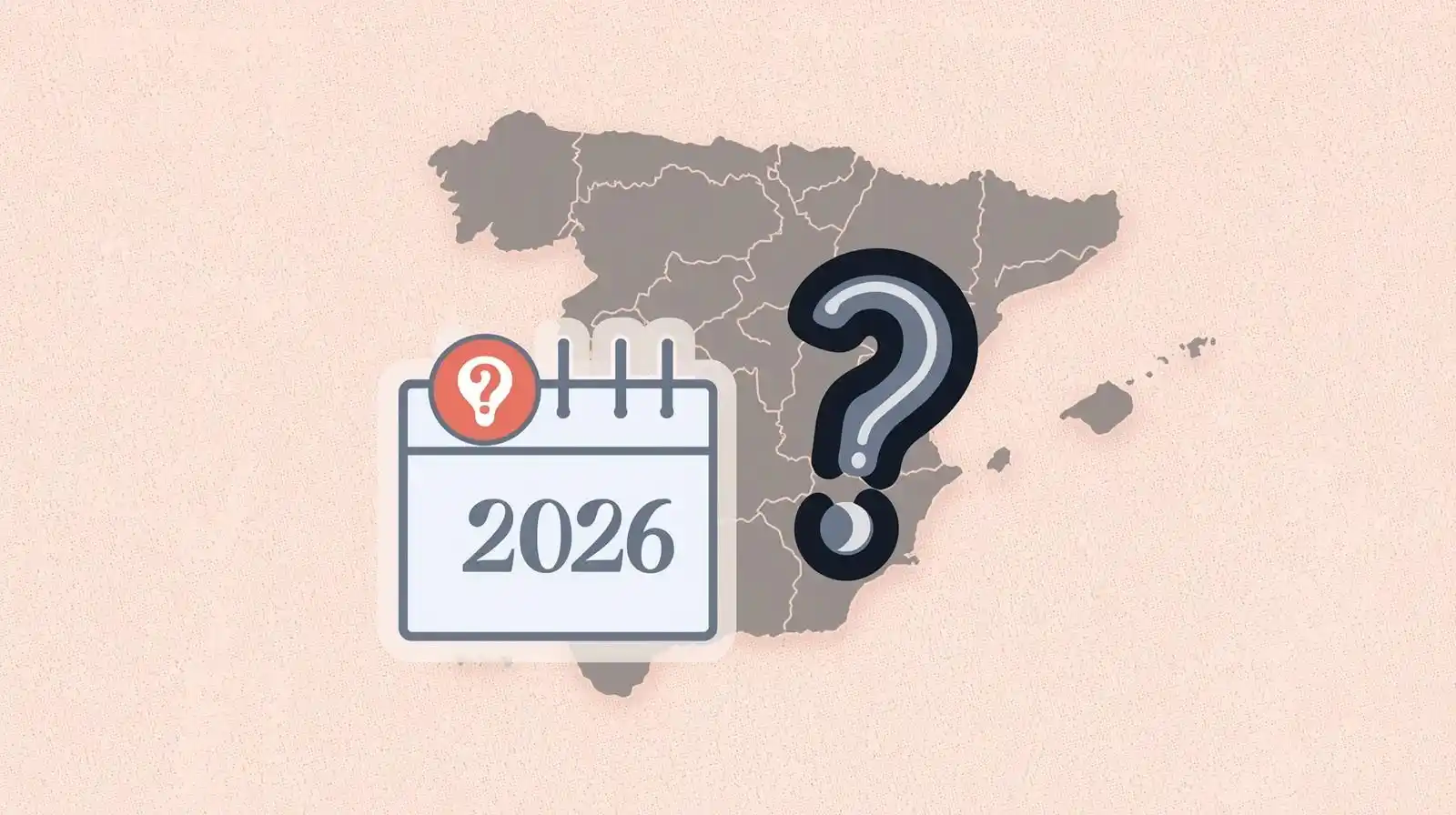 Nueva regularización por arraigo de segunda oportunidad quién puede solicitarla y cuándo conviene hacerlo