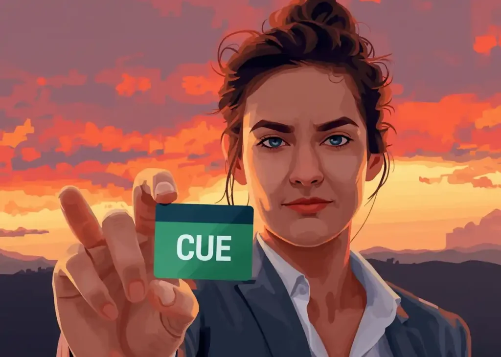 Qué hacer después de obtener el CUE en España guía completa para ciudadanos europeos