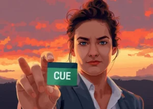 Qué hacer después de obtener el CUE en España guía completa para ciudadanos europeos