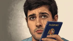 ¿Puedo salir de España mientras tramito mi residencia_ (riesgos reales en 2026)