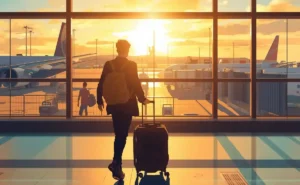 Tipos de permisos de residencia en España en 2026 guía completa y actualizada