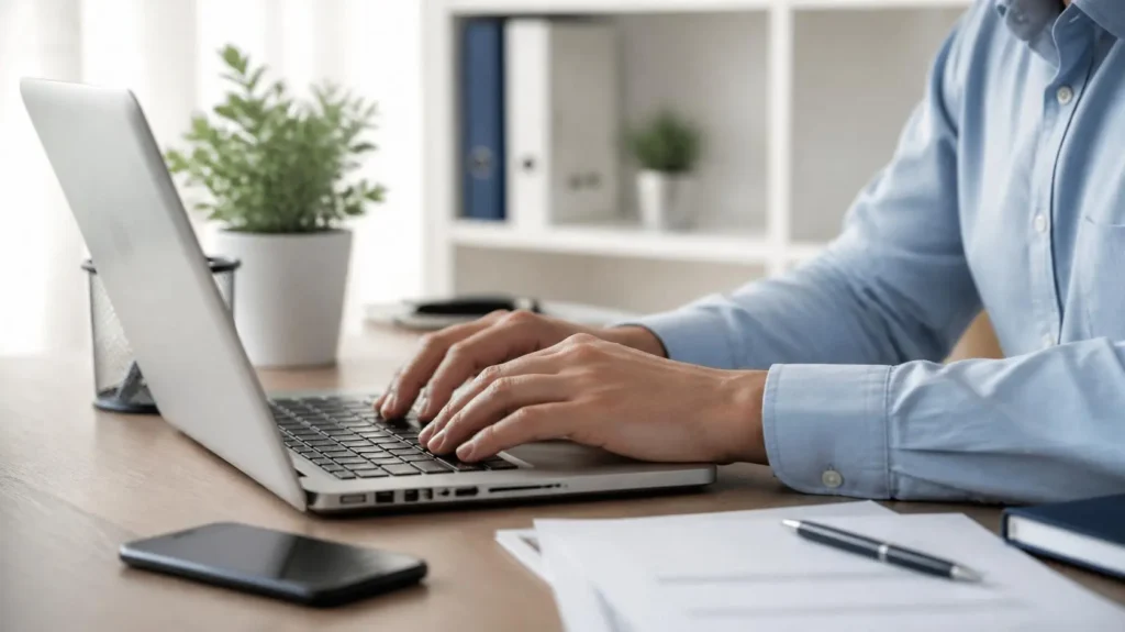 Certificado digital para extranjeros: cómo obtenerlo y usarlo en trámites de extranjería