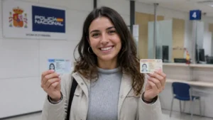 Cita para el certificado de concordancia dónde solicitarla y qué hacer si no hay disponibilidad