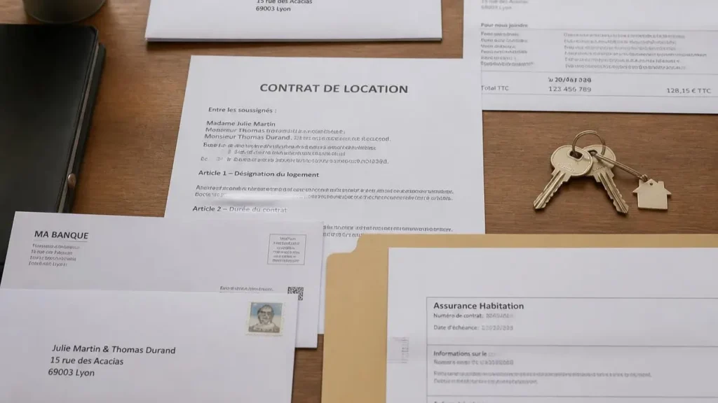 Residencia para pareja estable no registrada de un español requisitos y pruebas de convivencia