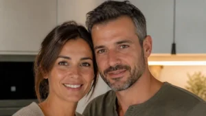 Residencia para pareja estable no registrada de un español requisitos y pruebas de convivencia