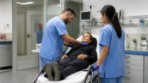 Tarjeta sanitaria para extranjeros en Valencia 2026 cómo obtener el SIP, documentos y errores frecuentes