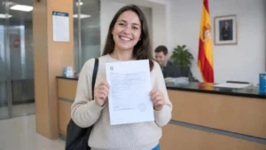Tipos de empadronamiento en España: individual, colectivo, histórico y sin domicilio fijo