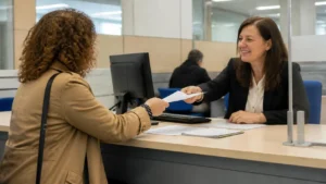 Alta en Seguridad Social tras resolución favorable cuándo es obligatoria