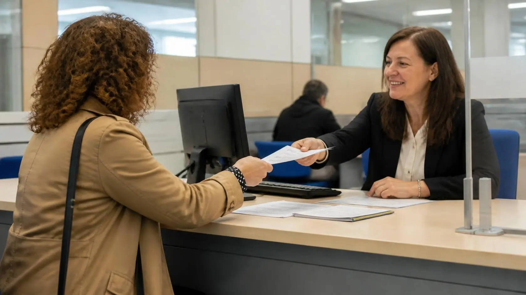 Alta en Seguridad Social tras resolución favorable cuándo es obligatoria