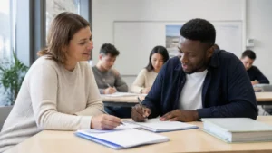 Arraigo socioformativo: cuándo puedes trabajar y qué pasa después
