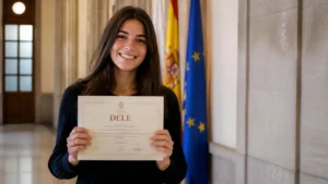 Estancia por estudios para cursos de idiomas cuándo sirve y cuándo no.
