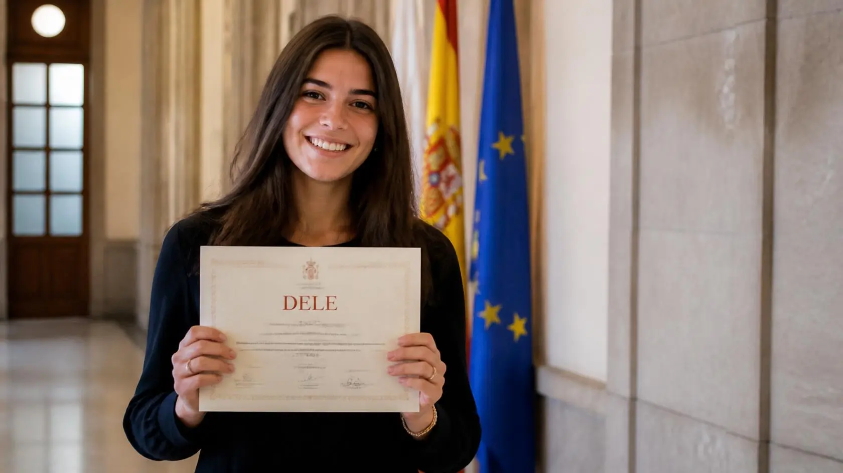 Estancia por estudios para cursos de idiomas cuándo sirve y cuándo no.
