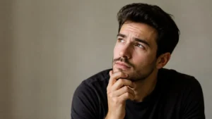 ¿Puedo empadronarme en España solo con el pasaporte y sin tener NIE?