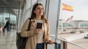 Recuperar residencia de larga duración tras estar fuera de España